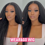 48456487928096|48456487960864|48456487993632|48456488026400|48456488059168|48456488091936|48456488124704|48456488157472|48456488190240|48456488255776|48456488288544|48456488321312|48456488354080|48456488386848